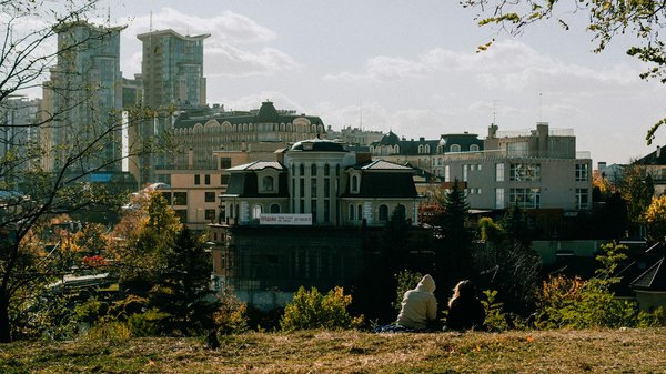 Quels sont les meilleurs circuits pour une randonnée dans le parc national des Tatras, Pologne?