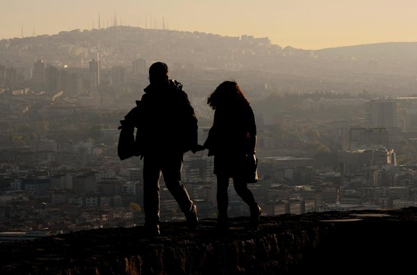 Où trouver des ateliers de fabrication de tapis en Turquie?