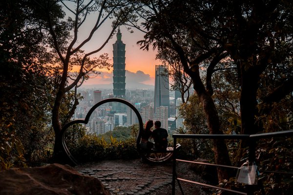 Quels sont les meilleurs spots pour observer les baleines en Islande?