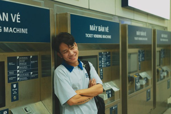 Quels sont les meilleurs spots pour la plongée sous-marine en Mer Rouge, Égypte?