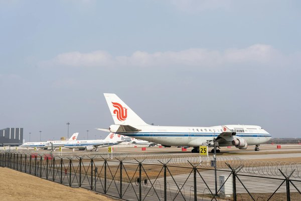 Comment organiser une croisière pour explorer les fjords norvégiens en hiver?