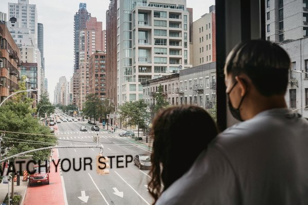 Quels conseils pour une croisière sur le Nil avec des visites de sites historiques en Égypte ?