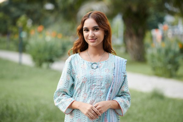 Comment découvrir les traditions artisanales des tribus de l'île de Bornéo?