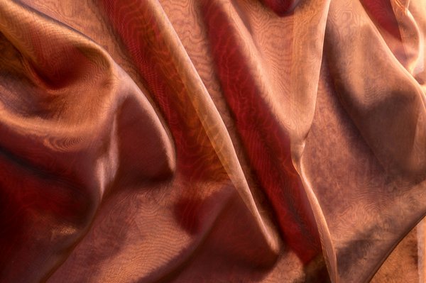 Quelles croisières offrent des ateliers de fabrication de voiles traditionnelles au Portugal?